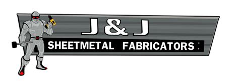 j & j sheet metal|ĝ pronunciation.